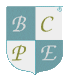 Board of Certification in Professional Ergonomics